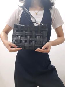Classy Y2K Shoulder Bag