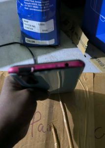 Vivo V15 Pro Mobile Front Camera Not Working