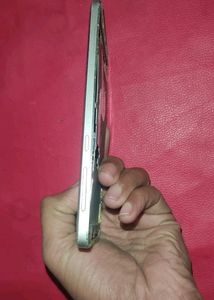 Letv Mobile Phone But Not Working Condition