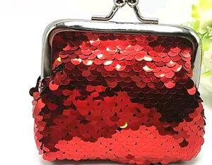 Brand New Embellished Purse
