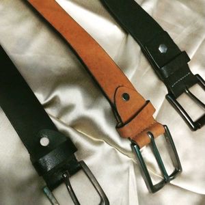 Belt