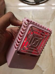 Desktop USB Fan New