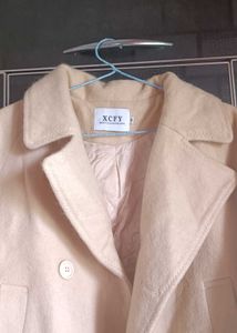 Short Coat For Women