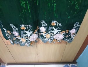 Haldi + Mehendi Function