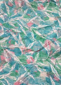 Cotton Fabrics For Sale