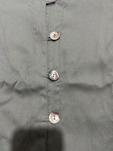top grey