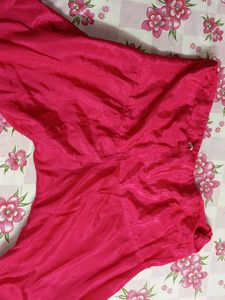 🔥party Wear Gown, Offer