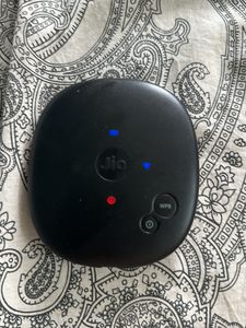 Jio Wife 4g