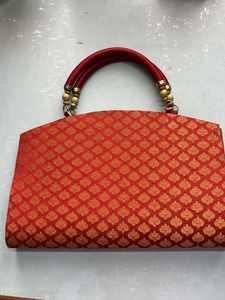 Hand Bag