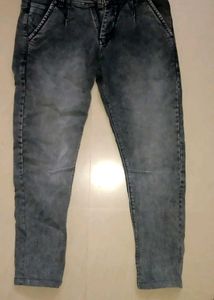 Jeans Pant 👖