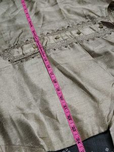 Wedding Kurta