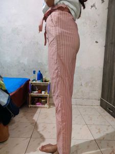 3 Casual Jeans For 999 Onlyyy...
