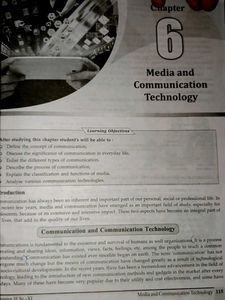 Home Science Class XI Textbook