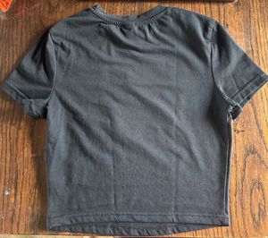 Valiant Speed Tee