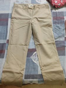 Trouser