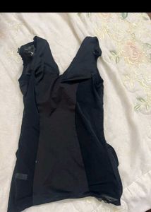 Shapewear Set combo