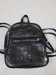 03 backpacks