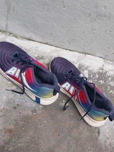 latest sneakers