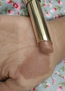 Seven Seas Face Makeup Set