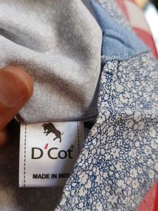 Men Shirt 👕