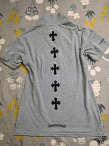 ✨Polo Vintage Tee ✝️