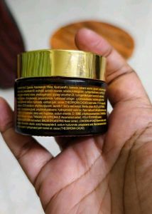 Medicube Deep Vita Capsule Cream