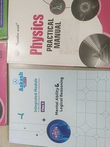 10th Class Books NCRT Plus Helping Material