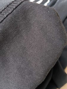 Dickies Tees