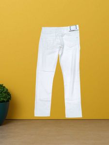 E@22 Size-38 (Sale) Latest Ladies high waist Jeans