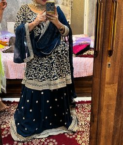 Garara Set
