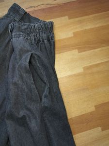 Combo Korean Skirts 🤍🤍