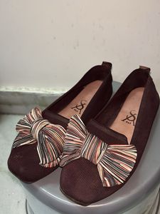 A&S Flat Bellies