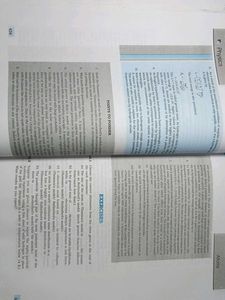 Physics Ncert Neet Textbook Class XII