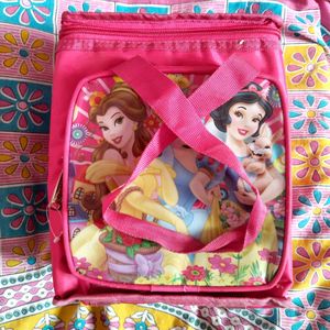Lunch Bag