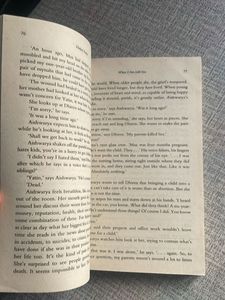 When I Am With You by Durjoy Datta