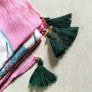 Kurta Set