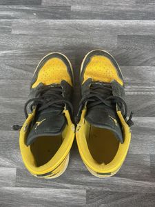 Kids Nike Jordan Original Shoe