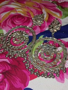 Earing