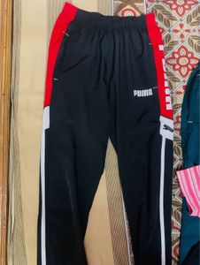 Clothes Bundle