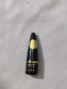 Insight Cosmetics Concealer