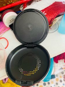 Mac Compact