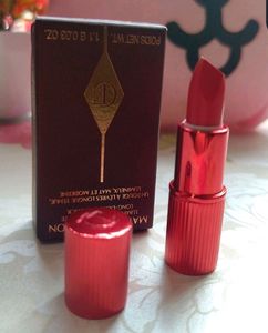 Charlotte Tilbury Lipstick ♥️💕