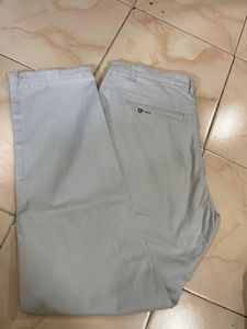 ₹99 Per Piece Men&#39;s Jeans