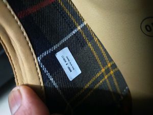 All New Formal Clarks Shoe For Men