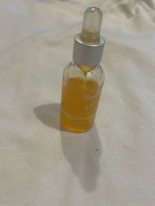 Himalaya Dark Spot Clearing Face Serum