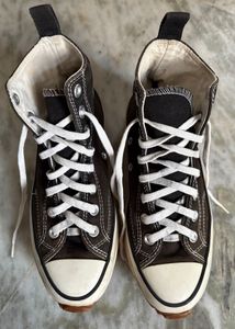 Converse Chuck Taylor All Stars