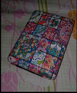 Mini Pocket Mirror