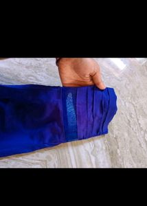 Trouser In Low Price