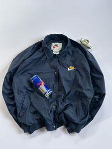 NIKE VINTAGE JACKET
