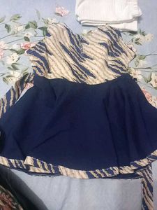 Girls&#39; Dress Bundle - Size Unknown
